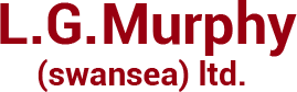 Site logo